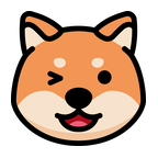 BarkinPup Logo